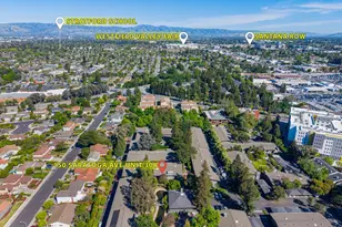 150 Saratoga 308, Santa Clara, CA 95051 - Photo 40