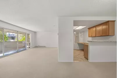 150 Saratoga 308, Santa Clara, CA 95051 - Photo 14