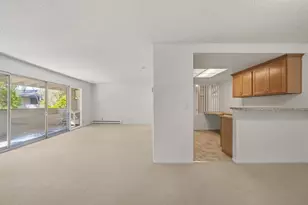 150 Saratoga 308, Santa Clara, CA 95051 - Photo 14