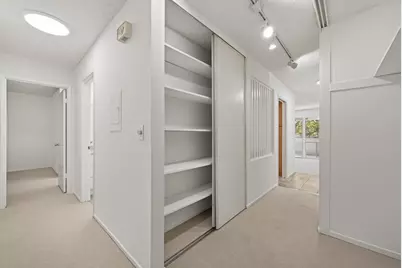 150 Saratoga 308, Santa Clara, CA 95051 - Photo 20