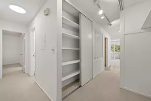 150 Saratoga 308, Santa Clara, CA 95051 - Photo 20
