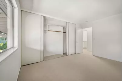 150 Saratoga 308, Santa Clara, CA 95051 - Photo 22