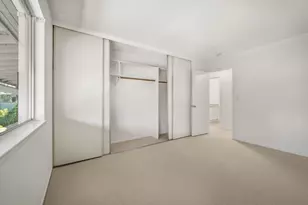 150 Saratoga 308, Santa Clara, CA 95051 - Photo 22