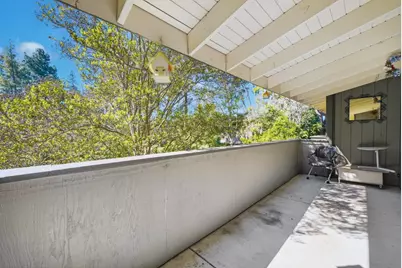 150 Saratoga 308, Santa Clara, CA 95051 - Photo 12