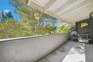 150 Saratoga 308, Santa Clara, CA 95051 - Photo 12