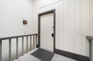 150 Saratoga 308, Santa Clara, CA 95051 - Photo 4