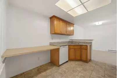150 Saratoga 308, Santa Clara, CA 95051 - Photo 18