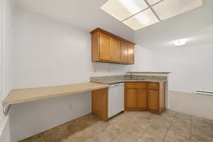 150 Saratoga 308, Santa Clara, CA 95051 - Photo 18