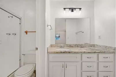 150 Saratoga 308, Santa Clara, CA 95051 - Photo 26
