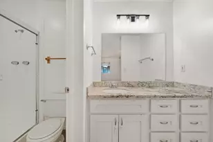150 Saratoga 308, Santa Clara, CA 95051 - Photo 26