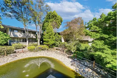 150 Saratoga 308, Santa Clara, CA 95051 - Photo 30