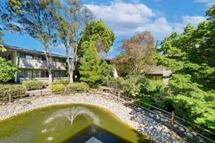 150 Saratoga 308, Santa Clara, CA 95051 - Photo 30