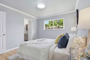 1406 Kilchoan Ct, San Jose, CA 95122 - Photo 28