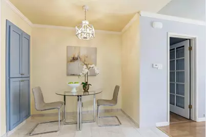 1406 Kilchoan Ct, San Jose, CA 95122 - Photo 18
