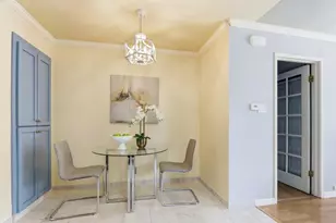 1406 Kilchoan Ct, San Jose, CA 95122 - Photo 18