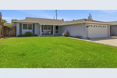 1406 Kilchoan Ct, San Jose, CA 95122 - Photo 2