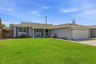 1406 Kilchoan Ct, San Jose, CA 95122 - Photo 2