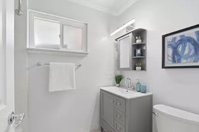 1406 Kilchoan Ct, San Jose, CA 95122 - Photo 32