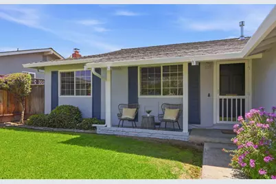 1406 Kilchoan Ct, San Jose, CA 95122 - Photo 4