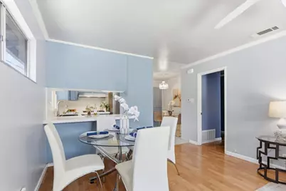 1406 Kilchoan Ct, San Jose, CA 95122 - Photo 20