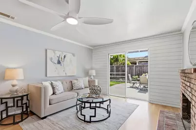 1406 Kilchoan Ct, San Jose, CA 95122 - Photo 12