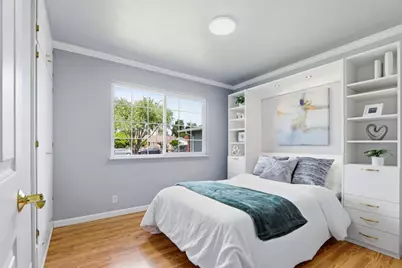 1406 Kilchoan Ct, San Jose, CA 95122 - Photo 24