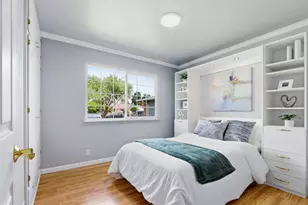 1406 Kilchoan Ct, San Jose, CA 95122 - Photo 24