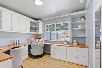 1406 Kilchoan Ct, San Jose, CA 95122 - Photo 22