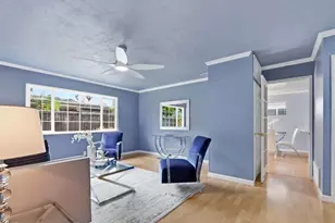 1406 Kilchoan Ct, San Jose, CA 95122 - Photo 6