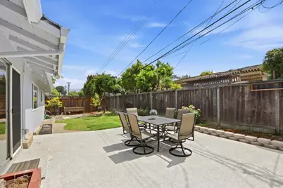 1406 Kilchoan Ct, San Jose, CA 95122 - Photo 34