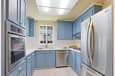 1406 Kilchoan Ct, San Jose, CA 95122 - Photo 14