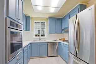 1406 Kilchoan Ct, San Jose, CA 95122 - Photo 14