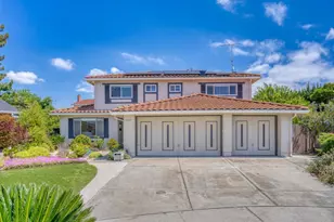 2849 Summerdays Ct, San Jose, CA 95132 - Photo 2