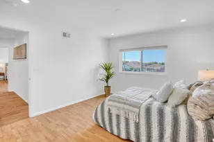 2849 Summerdays Ct, San Jose, CA 95132 - Photo 10