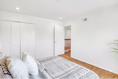2849 Summerdays Ct, San Jose, CA 95132 - Photo 12