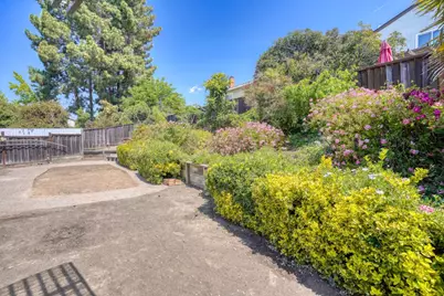 2849 Summerdays Ct, San Jose, CA 95132 - Photo 28