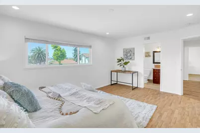 2849 Summerdays Ct, San Jose, CA 95132 - Photo 14