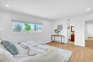 2849 Summerdays Ct, San Jose, CA 95132 - Photo 14