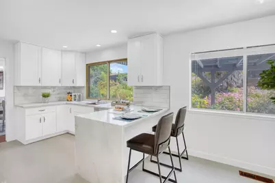 2849 Summerdays Ct, San Jose, CA 95132 - Photo 22