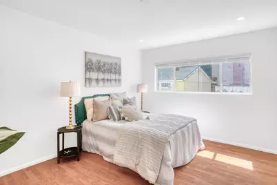 2849 Summerdays Ct, San Jose, CA 95132 - Photo 20