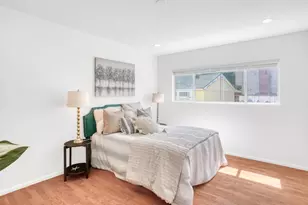 2849 Summerdays Ct, San Jose, CA 95132 - Photo 20