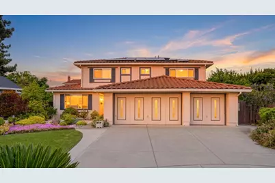 2849 Summerdays Ct, San Jose, CA 95132 - Photo 32