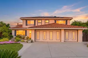 2849 Summerdays Ct, San Jose, CA 95132 - Photo 32