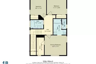 57 Regency Pl, Hayward, CA 94544 - Photo 30