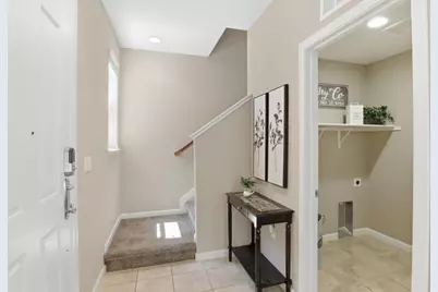 57 Regency Pl, Hayward, CA 94544 - Photo 12