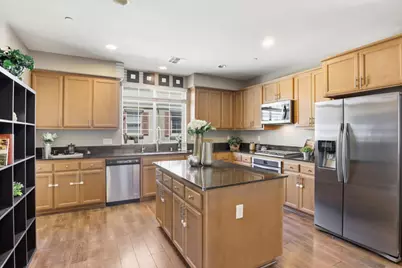57 Regency Pl, Hayward, CA 94544 - Photo 6