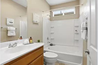 57 Regency Pl, Hayward, CA 94544 - Photo 22