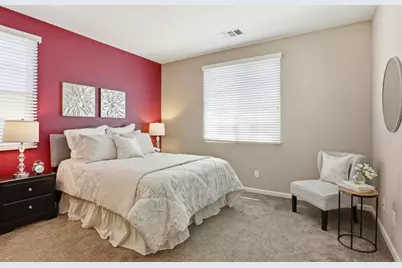 57 Regency Pl, Hayward, CA 94544 - Photo 14
