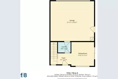 57 Regency Pl, Hayward, CA 94544 - Photo 32