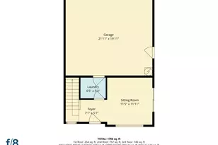 57 Regency Pl, Hayward, CA 94544 - Photo 32